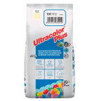 Mapei   Ultracolor Plus 131  ( 2 )