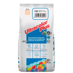 Mapei   Ultracolor Plus 132  2000 ( 2 )