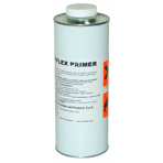 Index  SUPERFLEX PRIMER , 1 