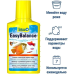   Tetra EasyBalance, 100   400 