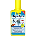  Tetra AquaSafe 500   1000 