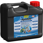  Tetra AquaSafe 5   10000 