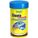    TetraCrusta Granules, 100 