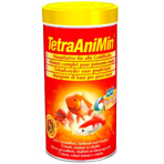    Tetra Goldfish Food, 250 