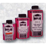     Henkel Tangit. 0.5  ( )