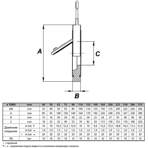    Coraplax   .110