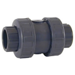   Cepex PVC-U Spring  .  (EPDM) 1/2