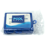   Poolmagic Basic PH <span class=