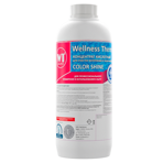   Wellness Therm COLOR SHINE 1 