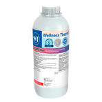 Wellness Therm  1 