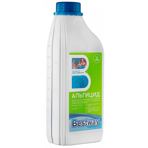   Bestway Chemicals  1 