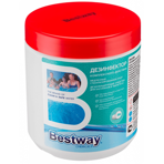    Bestway 3x200 ,  