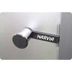     Harvia () 90x210 STG /