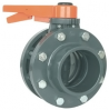   Coraplax SOCKET FLANGE