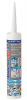 Mapei Герметик гибридный Mapeflex Mapei Герметик гибридный Mapeflex