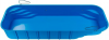   Ocean Base  1037 10.3x3.7x1.5 