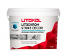 Litokol      LITOCHROM STONE DECOR