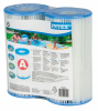    Intex