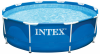   INTEX  Metal Frame