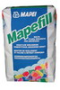 Mapei - 